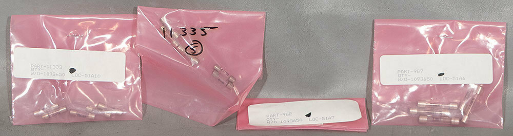 AVO/Multi-Amp/Biddle/Megger EPS-1000 Electronic Phase Shifter Relay Test Set