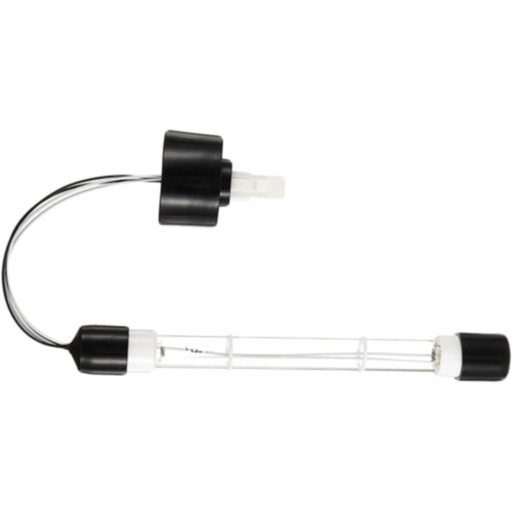 Open Box For Sundance ClearRay XL Bulb ( 6472-841 )