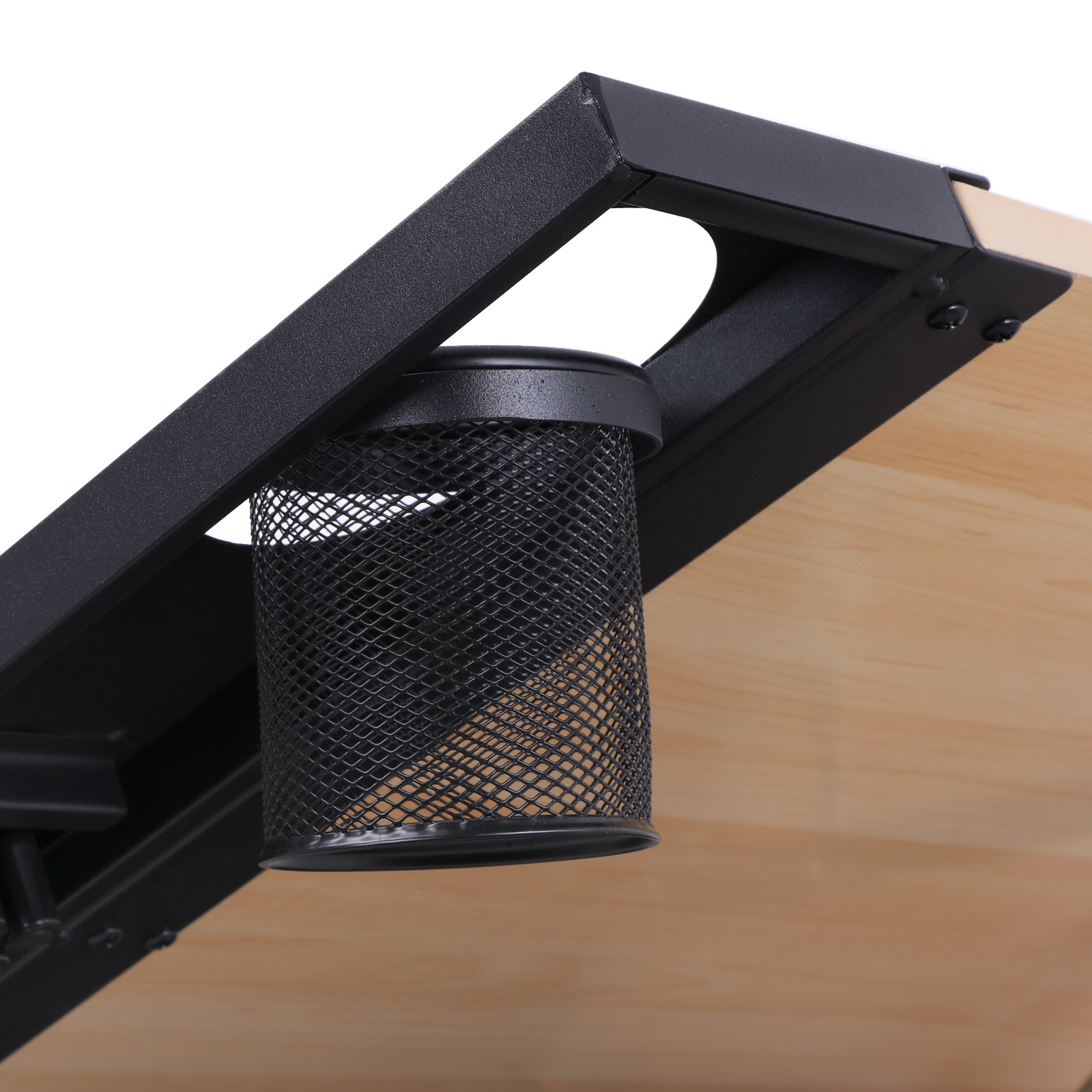 Drafting Desk Drawing Table Adjustable with Stool Arts & Crafts Creative Center