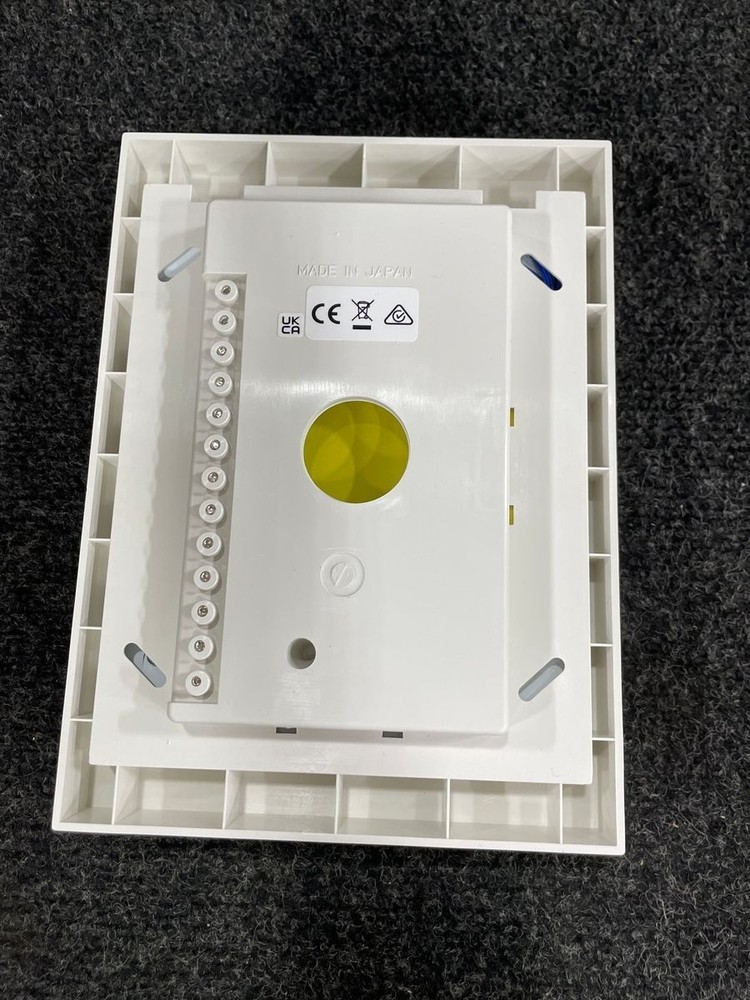 AIPHONE 3 Call Audio Master Station LEF-3C