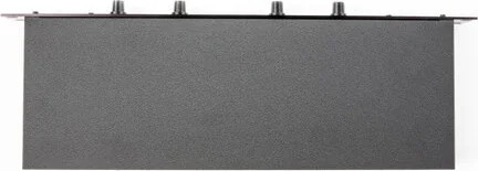 MXR® SMART GATE® PRO RACK UNIT
