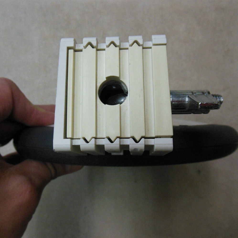 Roland PD-7 7.5" Electric Drum Pad Replacement