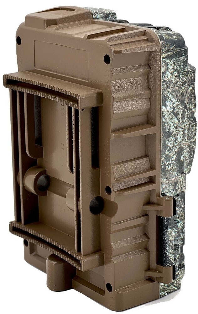 Browning Pro Scout Max Extreme HD Cellular Trail Camera