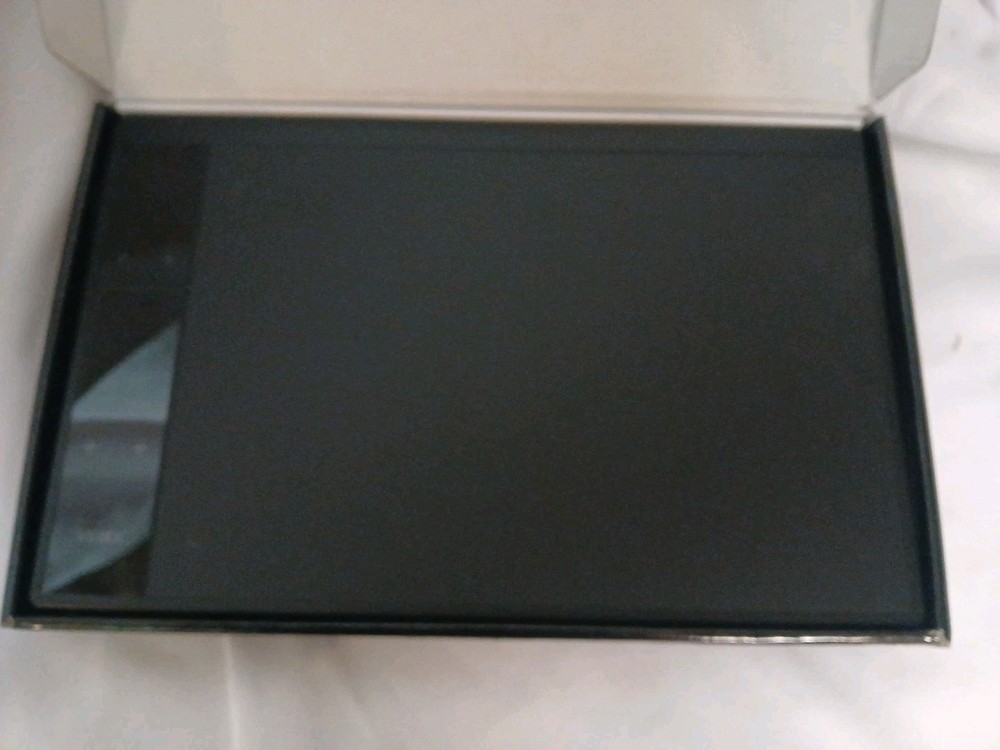 Veikk A30 Digital Graphics Pen Tablet 10 x 6 in WIndows, Mac OS, Android