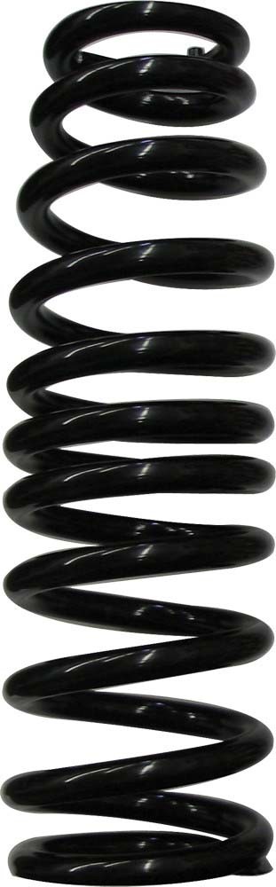 SP1 Shock Springs - SM-04045