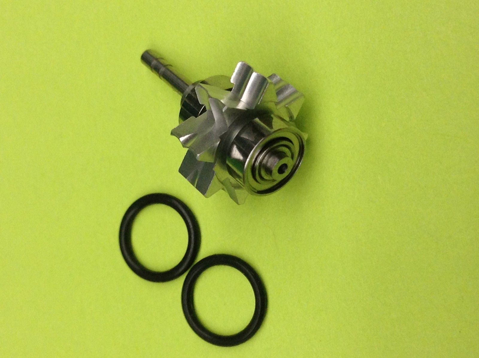 Dental Handpiece KAVO 640/630 Super Torque Turbine