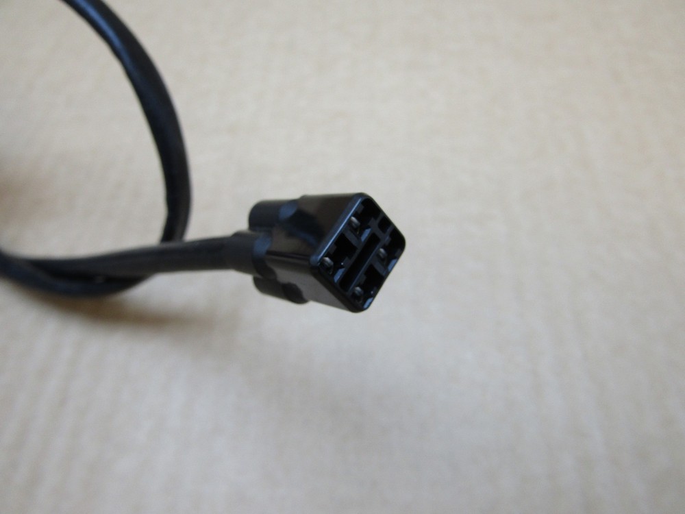 SYM Jet X 125 E5 2025 1,176 miles lambda sensor (15184)