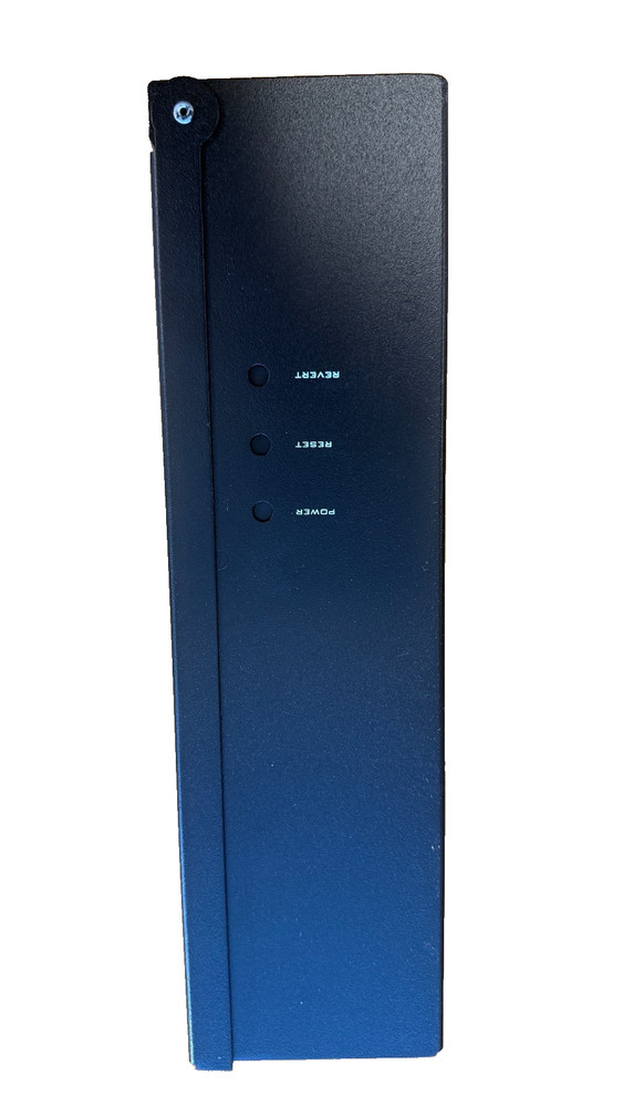 Lenel S2 Netbox Extreme S2-EXT-16-WM