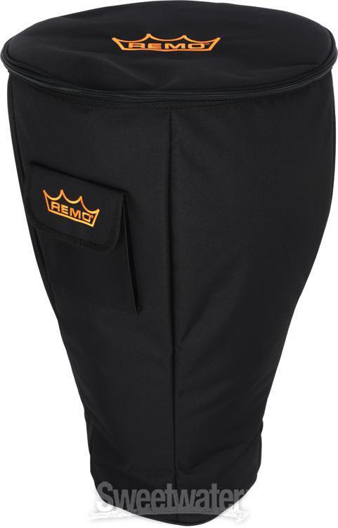 Remo Deluxe Djembe Bag - 14"