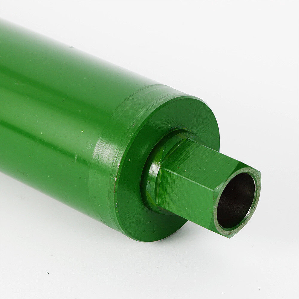 Core Drill Set Wet Diamond Concrete Core Drill Bit 4Size 2.2"/3"/4"/4.72" Thread