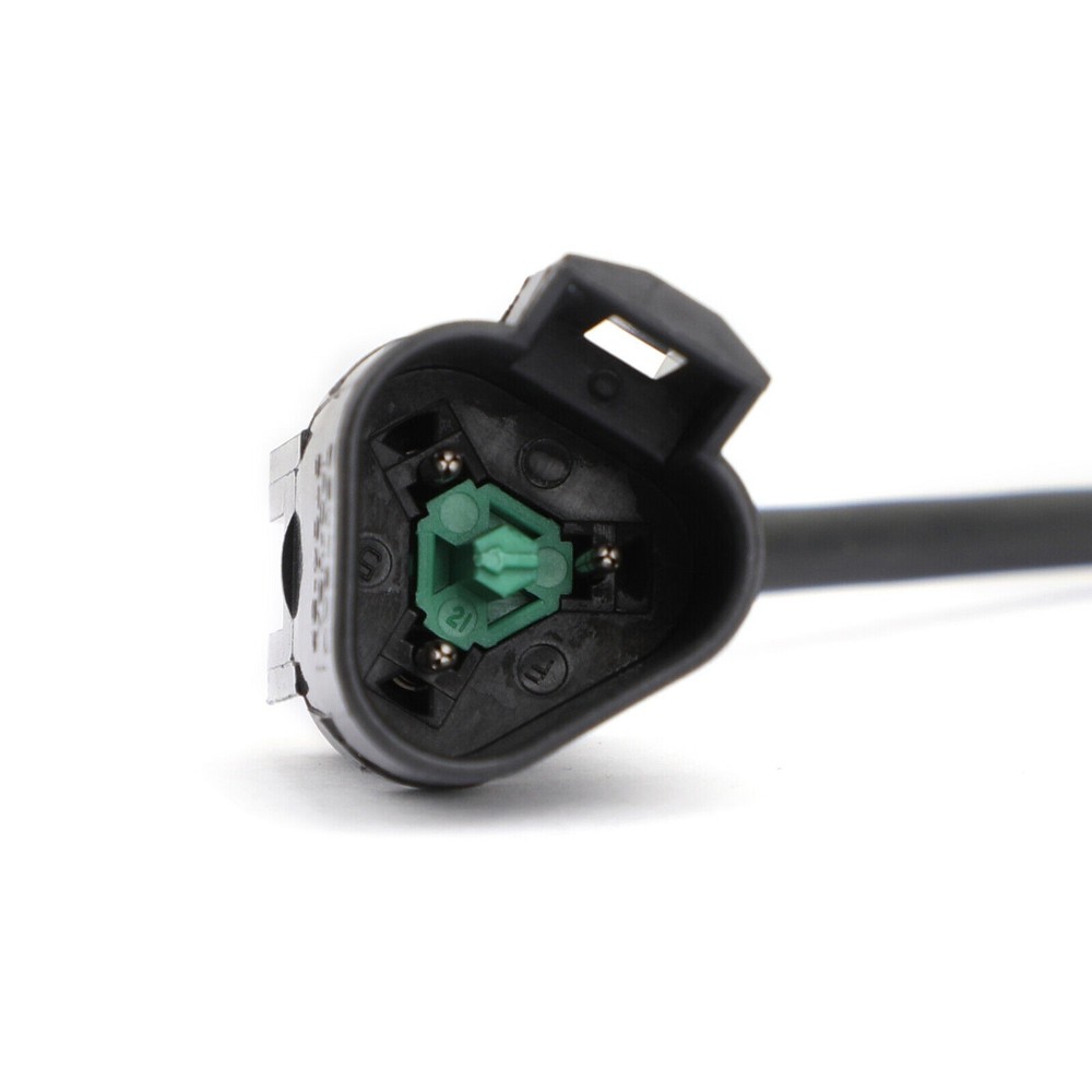 Motorcycle Speed Sensor for Touring Softail 74430-00D 7443000/A/B/C E