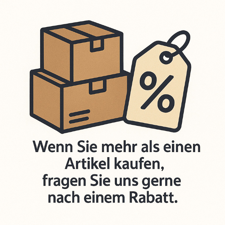 For DR. ENGINE DRM0276 Intake Manifold Gasket
