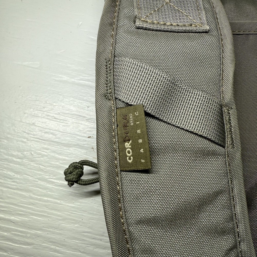 Camelbak Maximum Gear Ambush Hydration Pack - No Bladder