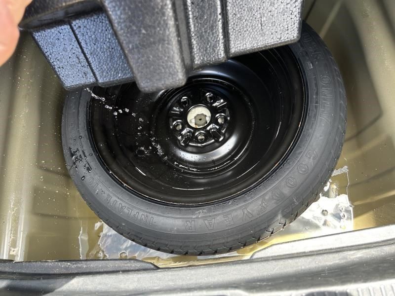 CAMRY 2012 Keys/Latches/Locks 104686830