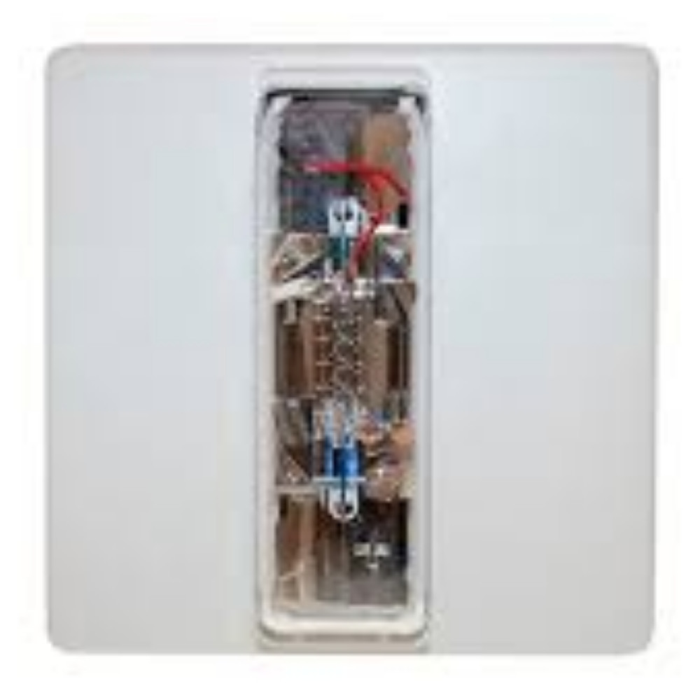 4905-9844 SIMPLEX
