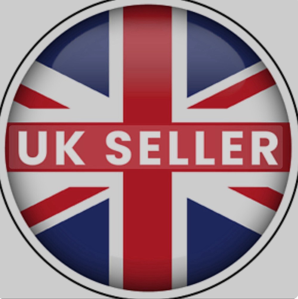 SILICONE RUBBER POLE RIG HOOK UPS 10 PER PACK.