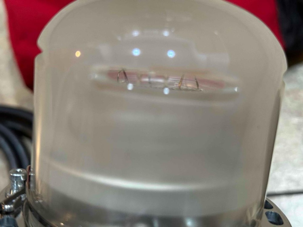 Profoto Pro B Head Plus Flash Studio Strobe Light Professional Lighting