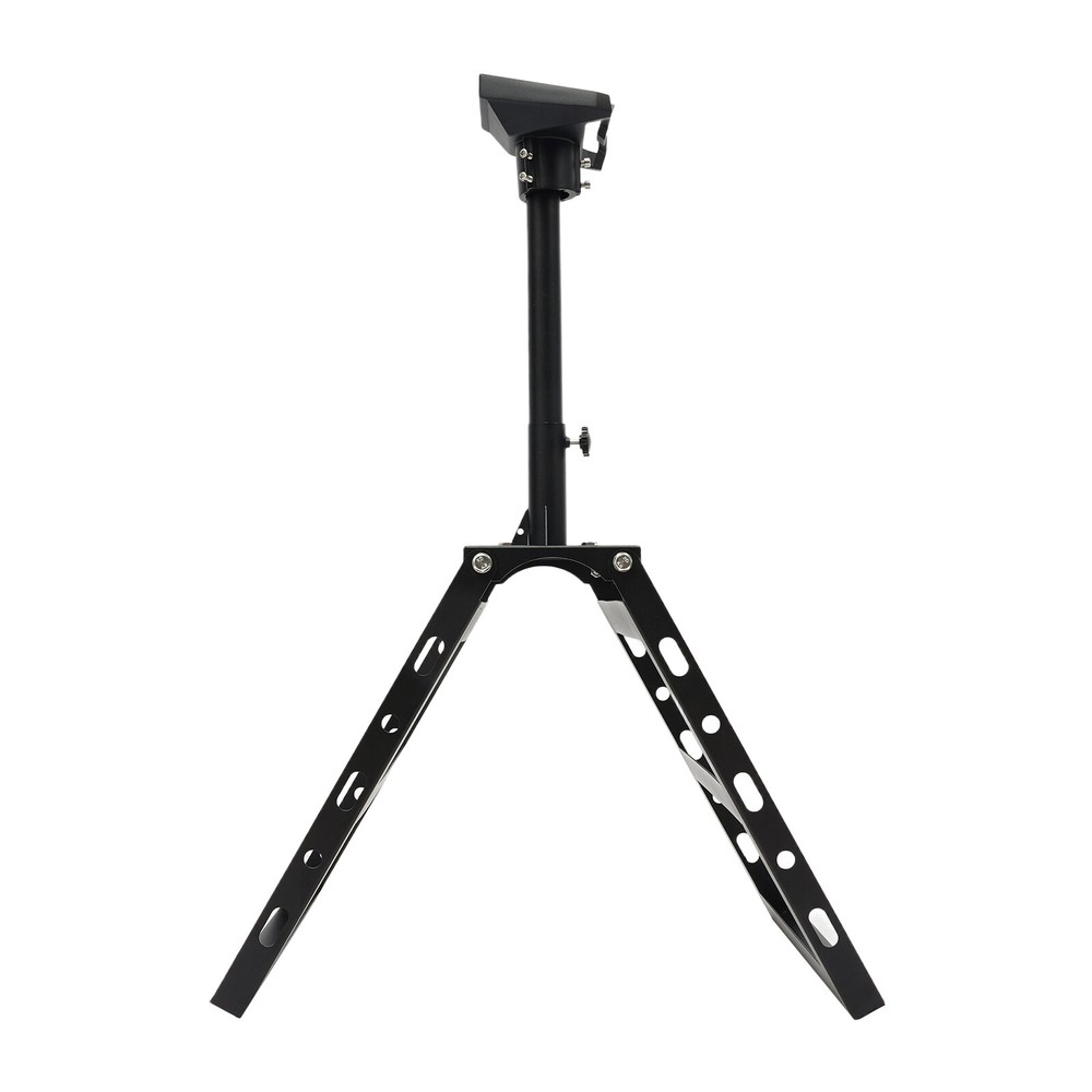 Adjustable Universal Solar Panel Mounting Brackets for Optimal Efficiency