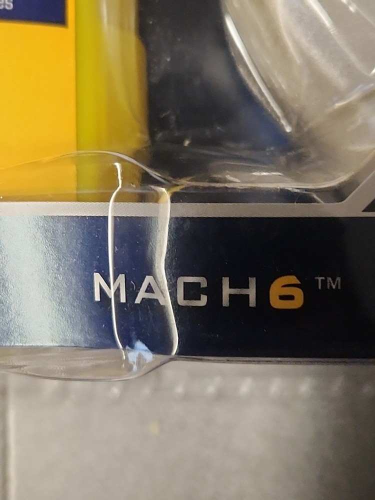 Irwin straight line chalk markers with refills READ DESCRIPTION!