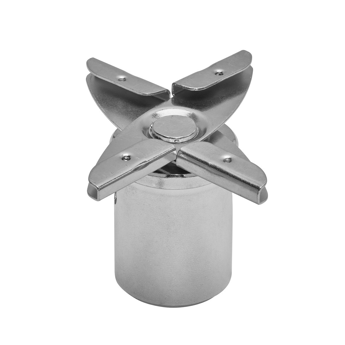 Flashpoint Telepole Drop Ceiling Adapter