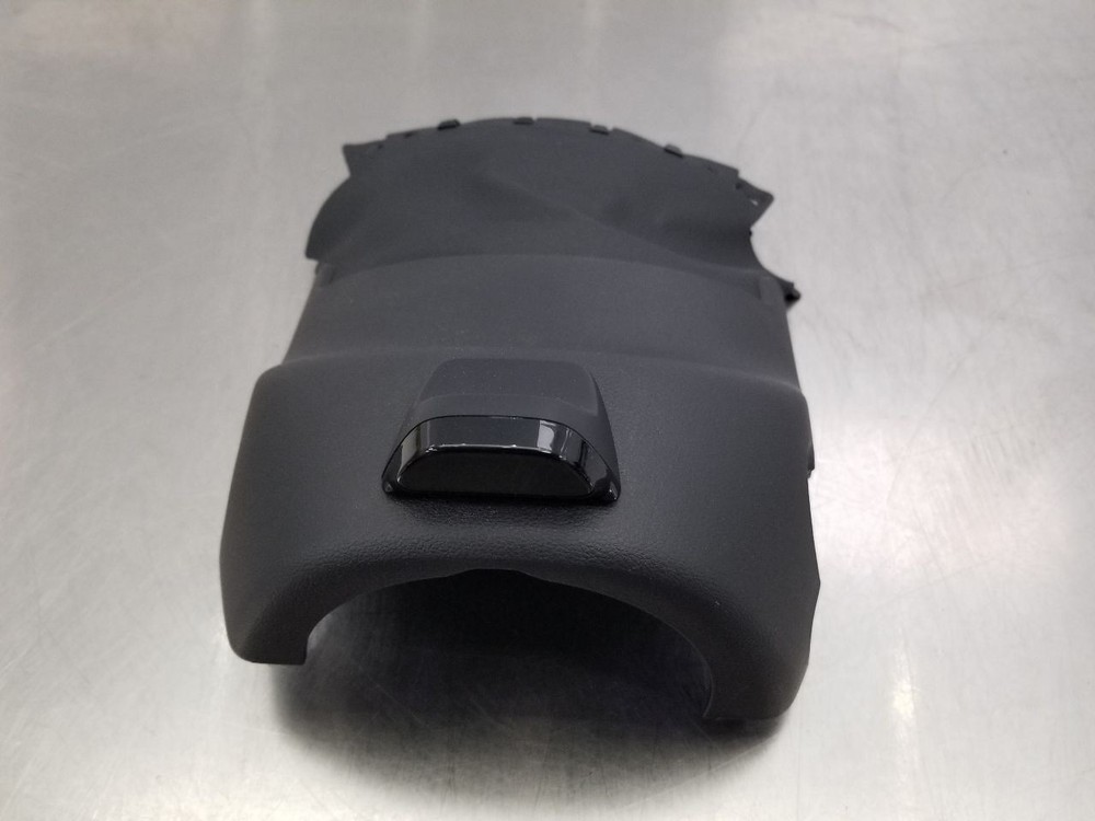 25 HYUNDAI SANTA FE CALLIGRAPHY FRONT DRIVER ATTENTION CONTROL MODULE