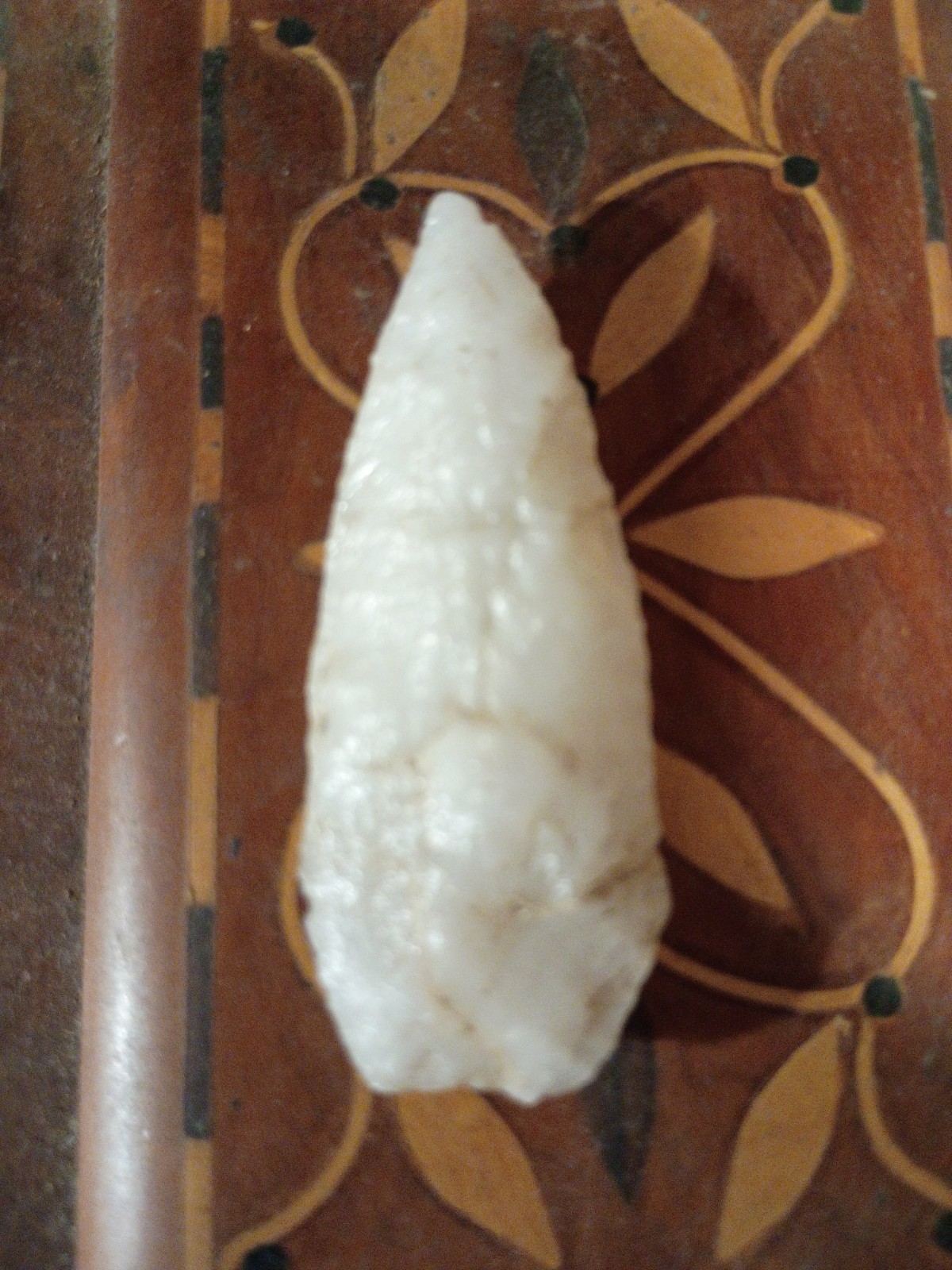 Arrow Head Very Rare Vintage Original