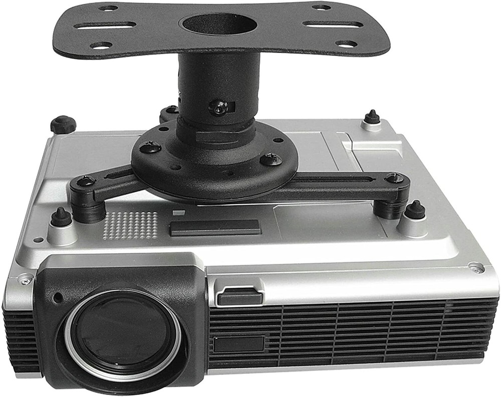 Kanto P101 Universal Projector Ceiling Mount