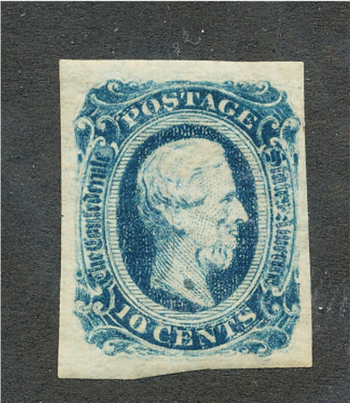 CSA 12...............160594