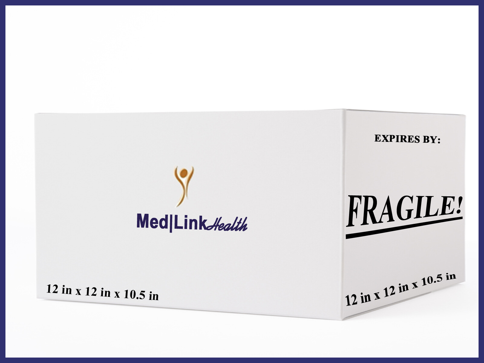 SHAKES | CHOCOLATE | VANILLA | STRAWBERRY | 3 BOXES | SIMILAR TO OPTIFAST