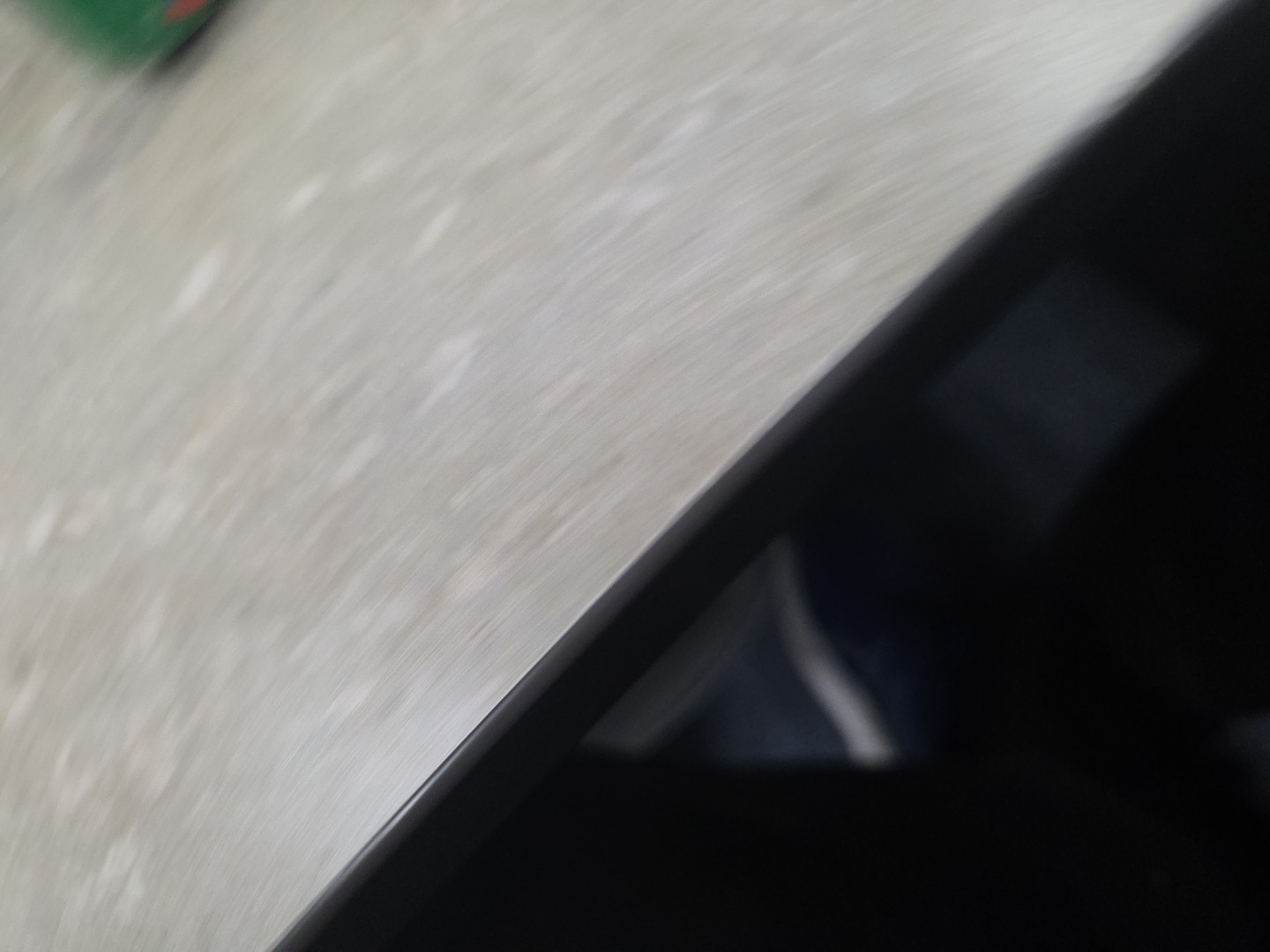 1990 Upper Deck Baseball Low Number Box (36 Packs)