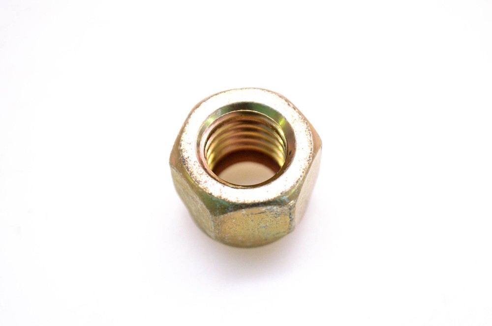 OMC 313650 Stop Nut NOS