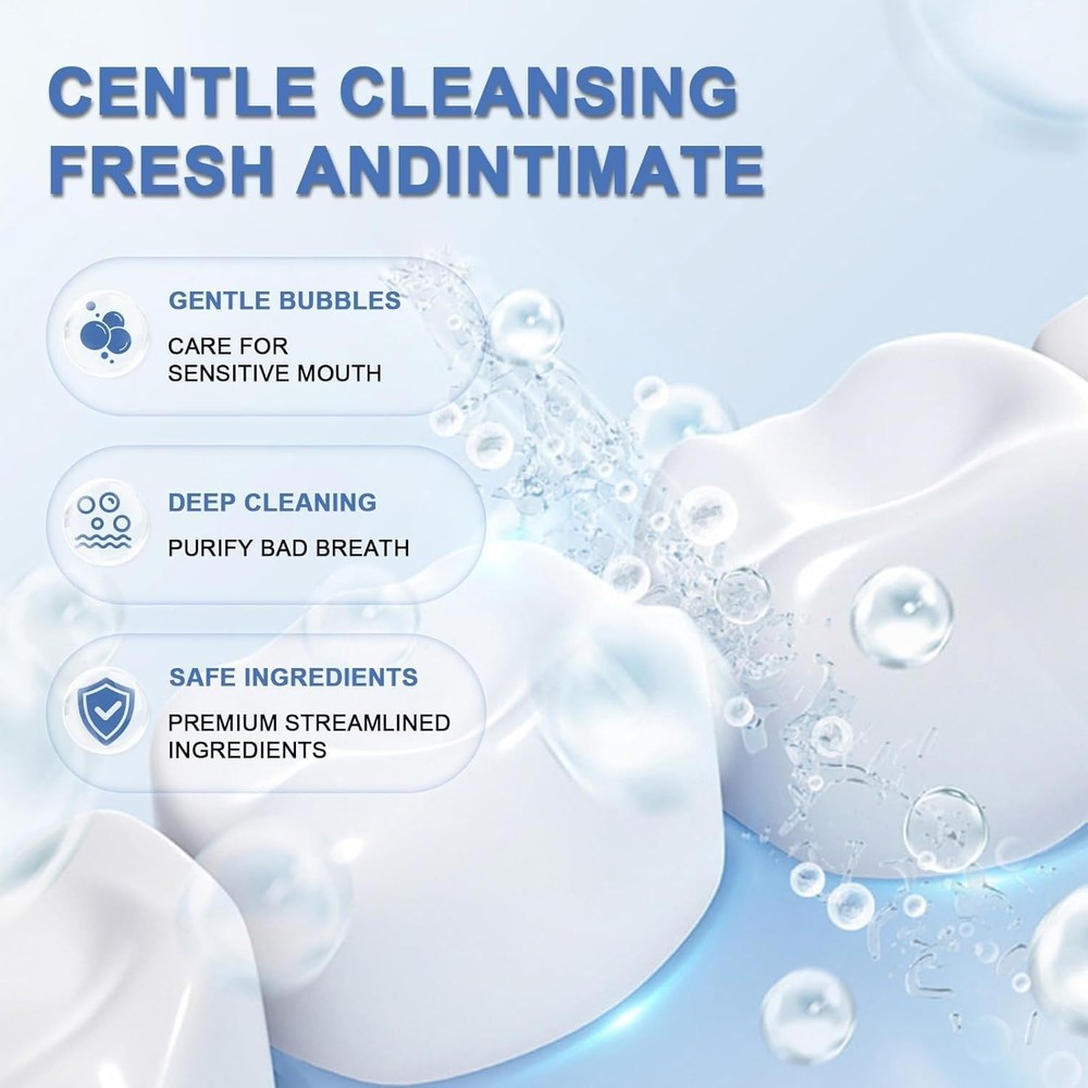 Hydroxyapatite Toothpaste 7.5%，ceelike hydroxyapatite Toothpaste for Enam