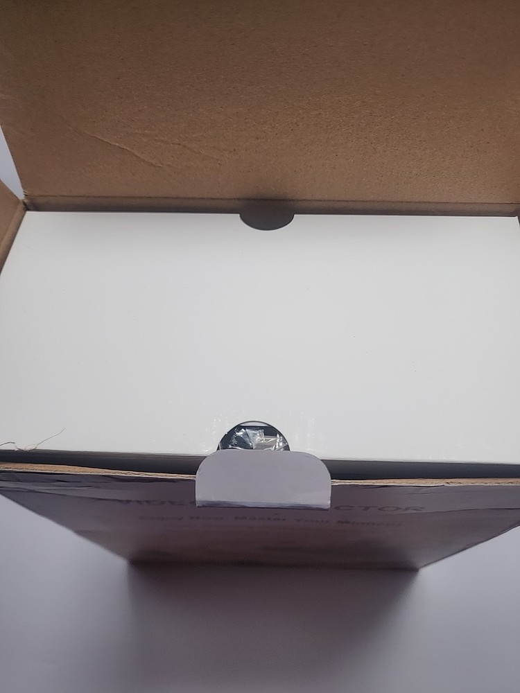 Happrun Video Projector J7