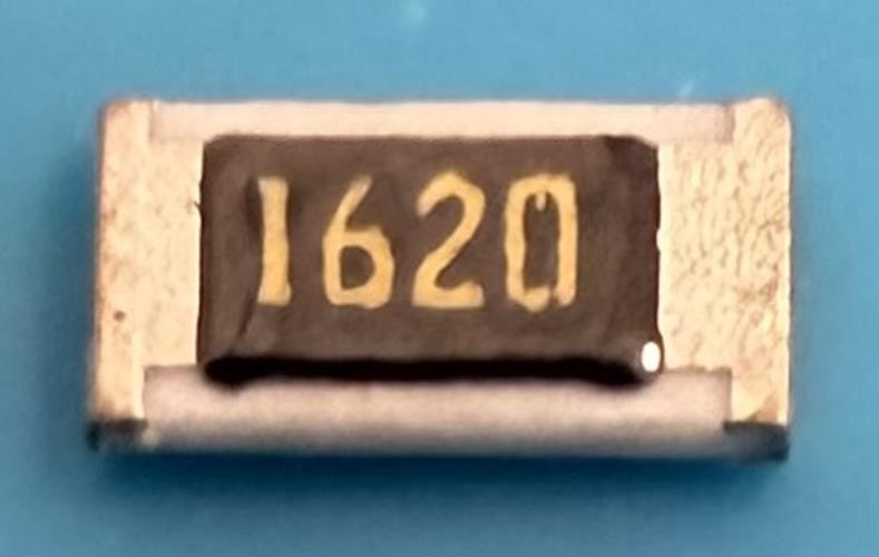 Agilent 0699-1420 Integrated Circuit