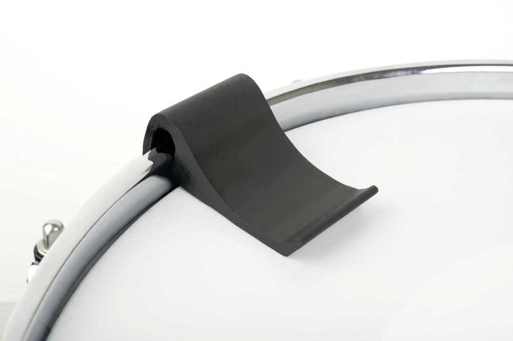 DrumClip - External Drum Ring Control DCRG