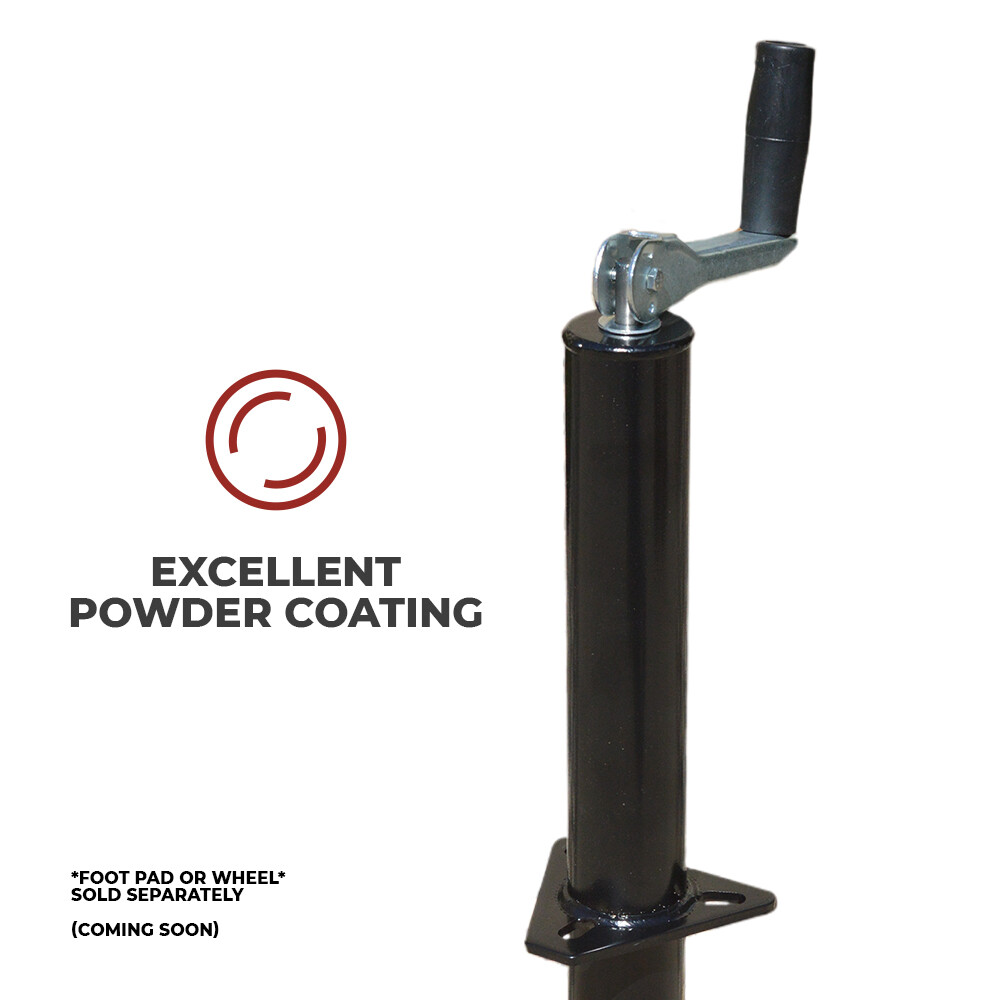 5000LB TOPWIND JACK