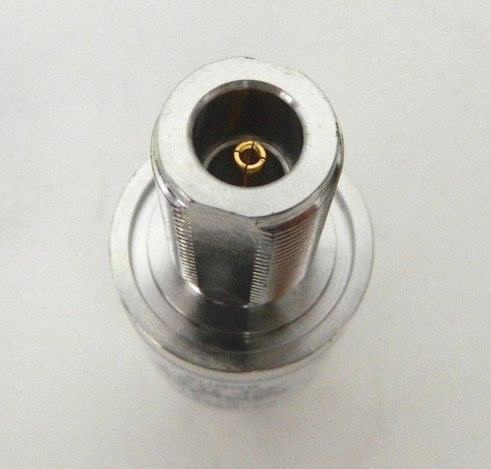 Poly Phaser LSXL-ME Inline EMP Surge Filter