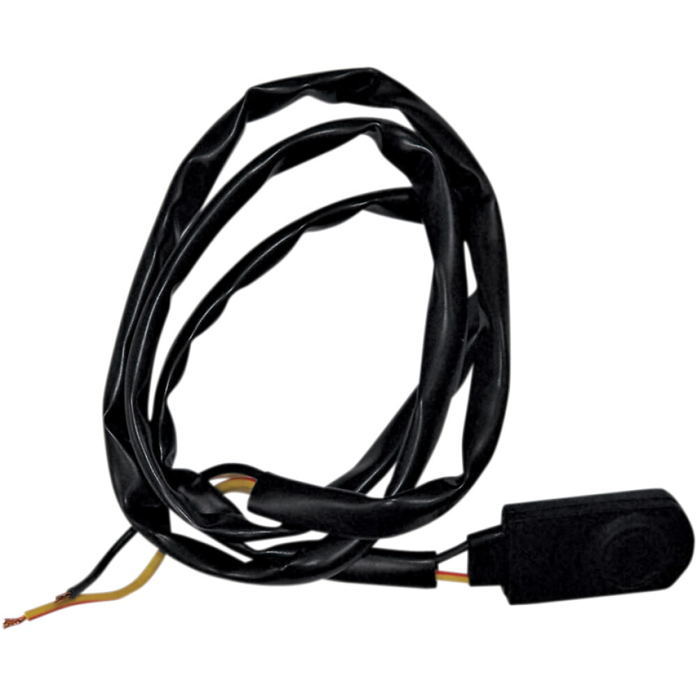 WSM Start/Stop Switch - Sea-Doo | 004-116