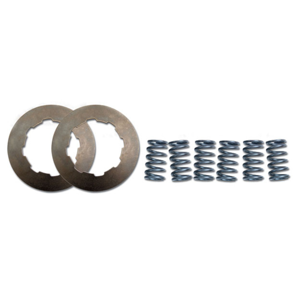Clutch Spring Kit for HONDA CB 650 FA ABS 2014-2017 EBC