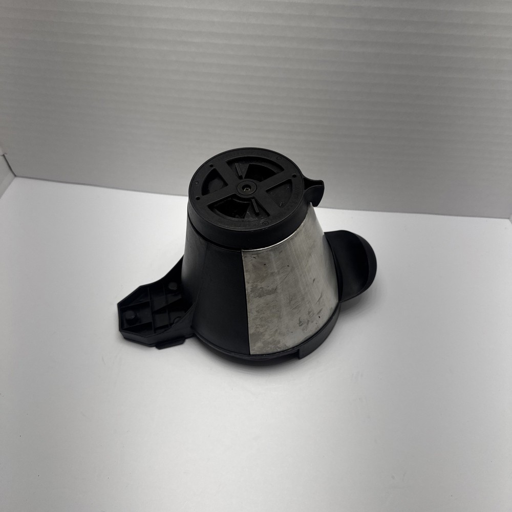 Ninja Coffee Maker Filter Holder CF080 CF081 CF082 OEM Replacement Part CF082-69