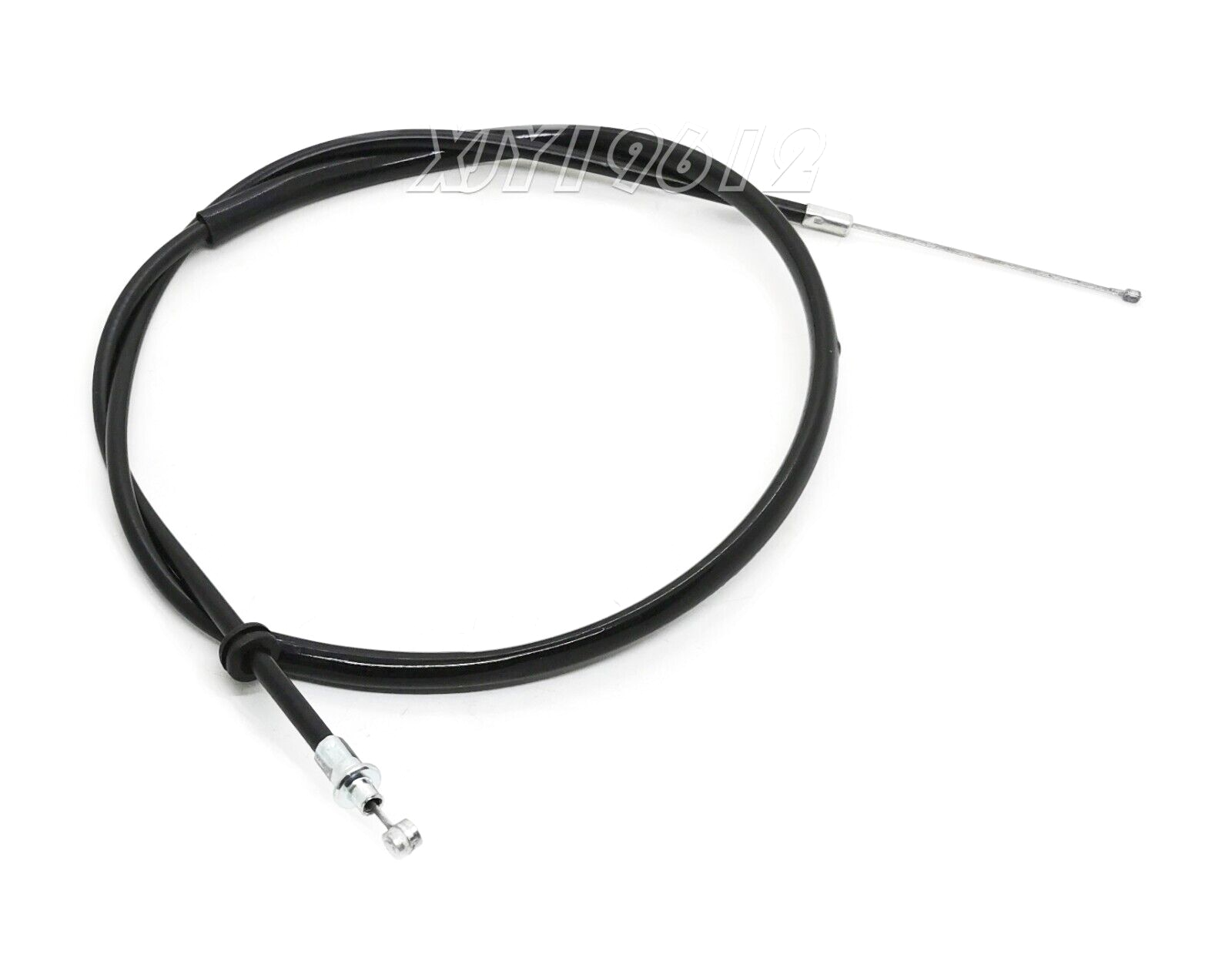 Throttle Cable For Honda Trail 90 C70 CT70 CT90 Z50 CA160 CA175 CR85R ATC90