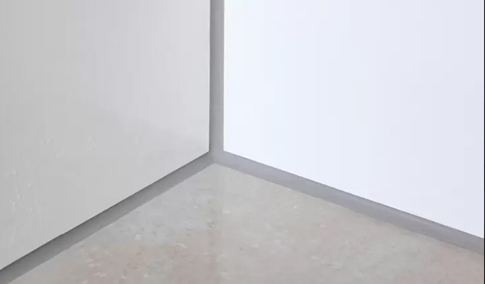 Beko Silicone Joints Puller Acrylic Pull, for The Perfect Eckfuge