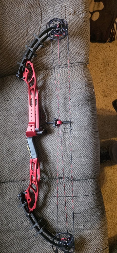 PSE Dominator