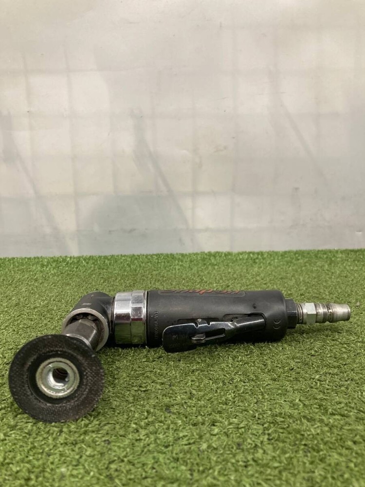 Snap-on PT110A Die Grinder [Used]