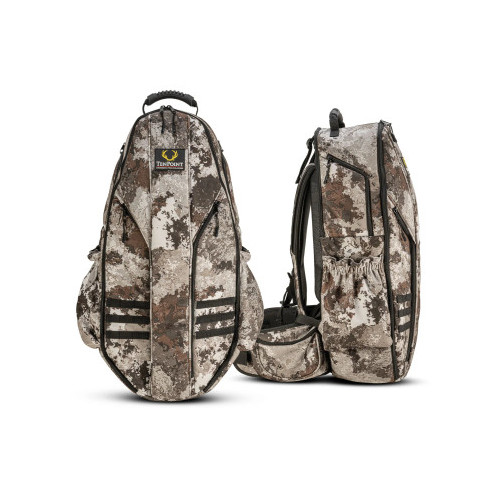 Tenpoint HALO Bowpack