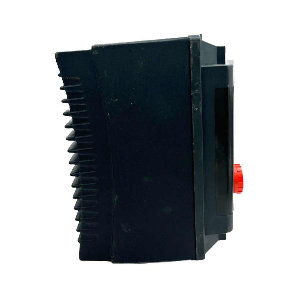 Wilo Pump Control Unit | Pump Module | 2109367_JP-E 60_130-2.2.2_ATB