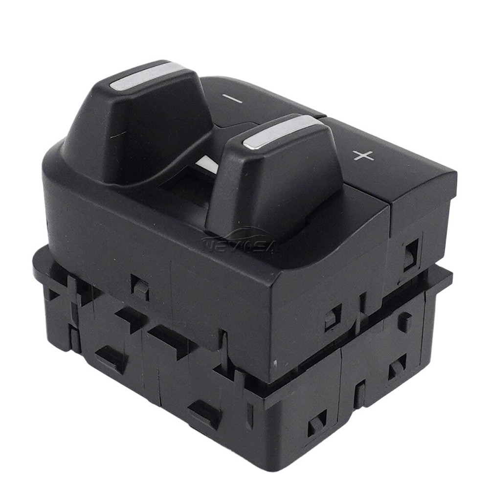 Trailer Brake Control Module Switch For 2013-2018 Dodge Durango RAM 1500 2500
