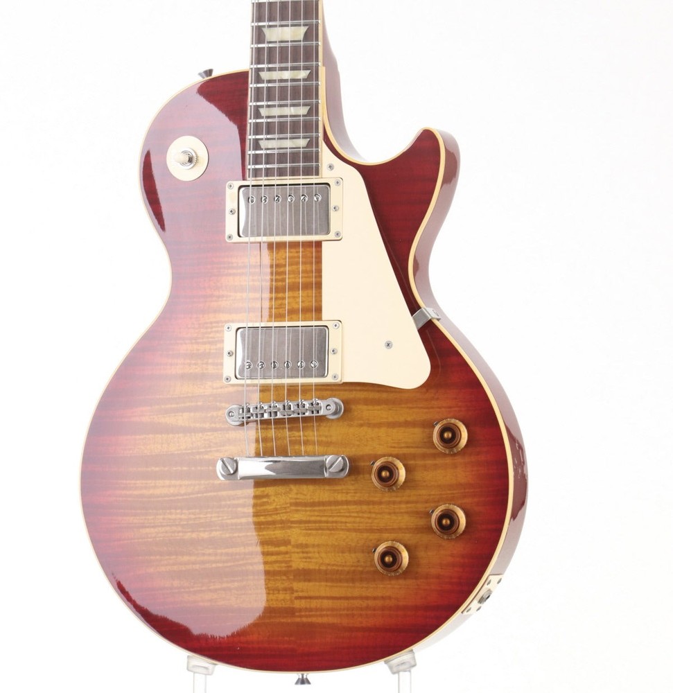 EPIPHONE LPS-85F [2120]