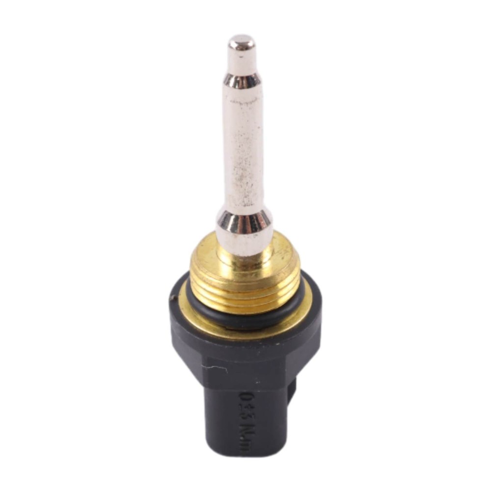 Temperature Sensor T407354 forPerkins Engine 1204E-E44TA 1204F-E44TA 1206E-E66TA