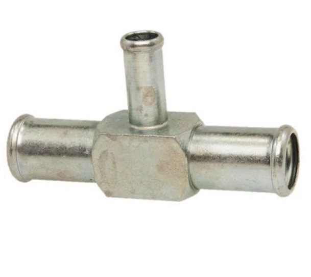 Murray Climate Control Heater Fitting - 84544 NEW